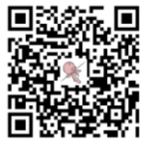 Yi Sun 微信支付